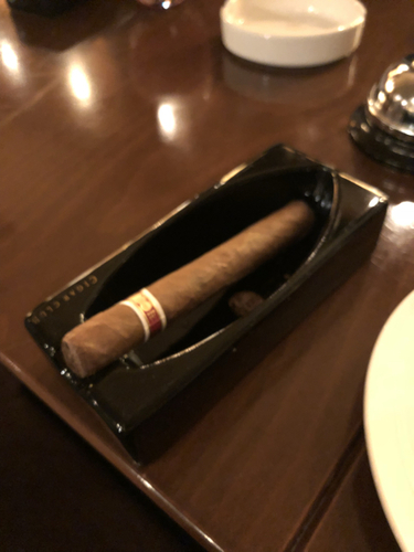A3616F18-D341-4E62-BCAB-F7C3ECDCAE44.jpg