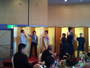 2010-11-28 15.04.59.jpg