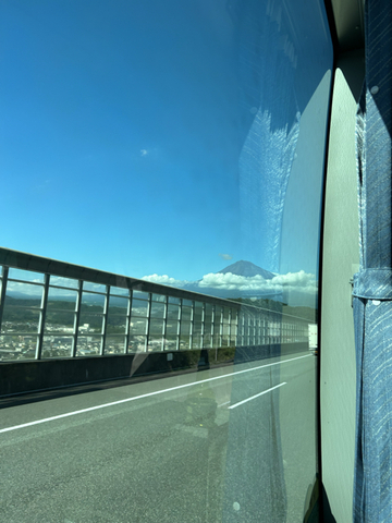 B8F9A415-95B9-40BD-9747-8DCD6BC81BE1.jpg