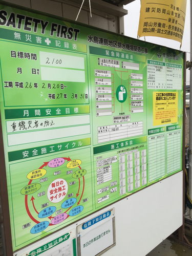 C77DD5AA-D15F-4961-9DF1-479B9A6209D3.jpg