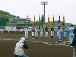 QPN@OEF[uPTNLO 064.jpg