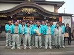 DSC0061888.JPG