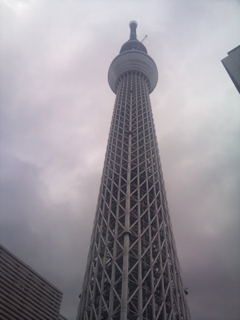 image-20120106231306.png