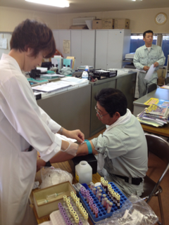 image-20120630092728.png