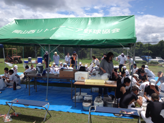 image-20120707145511.png