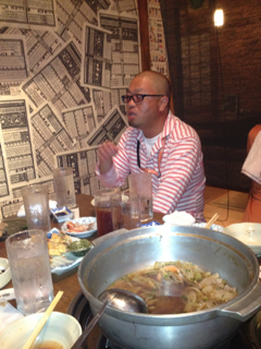 image-20120811205437.png