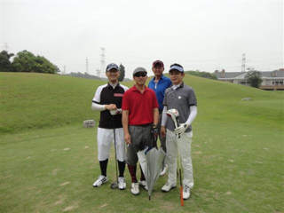 image-20130601120858.png