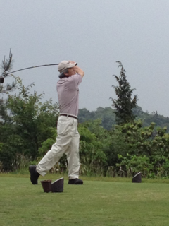 image-20130601120904.png