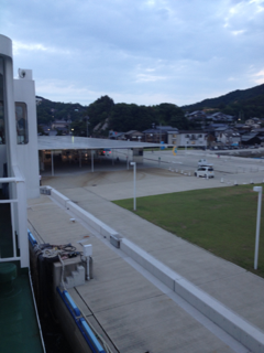 image-20130623125808.png