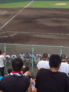 image-20130715131112.png