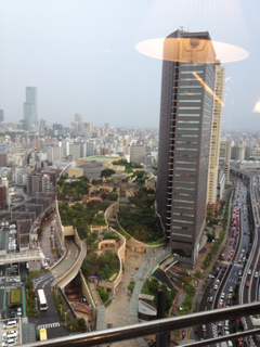 image-20130715131125.png