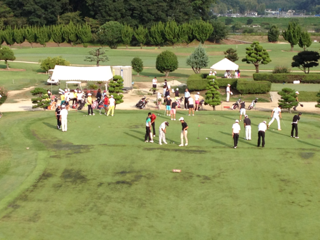 image-20130828203450.png
