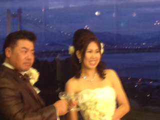image-20131201160442.png