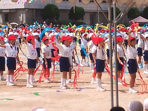 2011-05-31 13.56.51.jpg