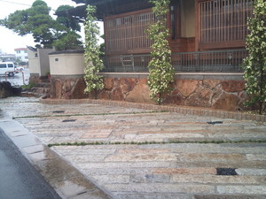 2011-07-01 11.46.17.jpg